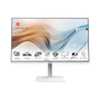 MSI Modern 27 MD272QPW Impact Screen Protector