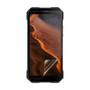 Doogee S61 Pro Impact Screen Protector