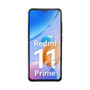 Xiaomi Redmi 11 Prime 4G Impact Screen Protector