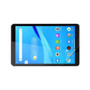 Lenovo Tab M8 FHD (TB-8705) Impact Screen Protector