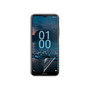 Nokia G100 Impact Screen Protector