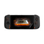 ONEXPLAYER Mini Pro Impact Screen Protector