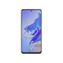 ZTE V40 Pro Impact Screen Protector