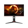 AOC Monitor 24G2SPU (24) Impact Screen Protector