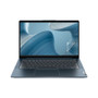 Lenovo IdeaPad 5i 14 (14IAL7) Impact Screen Protector