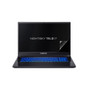Eurocom Nightsky TXi317 (17) Impact Screen Protector