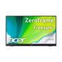 Acer Monitor UT222Q (22) Impact Screen Protector