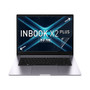 Infinix INBook X2 Plus Impact Screen Protector