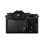 Fujifilm X-T5 Impact Screen Protector