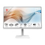 MSI Modern 27 MD272PW Matte Screen Protector