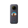 Insta360 ONE X2