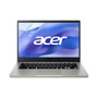 Acer Chromebook Vero 514 (CBV514-1H) Matte Screen Protector