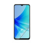 Oppo A57 4G Matte Screen Protector