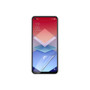Oppo K10x Matte Screen Protector