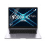 Infinix INBook X2 Plus Matte Screen Protector