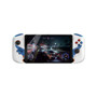 ONEXPLAYER Mini Pro Gundam Edition Matte Screen Protector