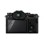 Fujifilm X-T5 Matte Screen Protector