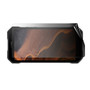 Doogee S61 Pro Privacy (Landscape) Screen Protector