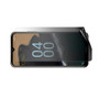 Nokia G400 5G Privacy (Landscape) Screen Protector