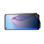 Oppo Reno8 4G Privacy (Landscape) Screen Protector