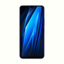 Tecno Pova 4 Pro