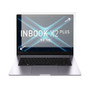 Infinix INBook X2 Plus Paper Screen Protector