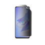 ZTE V40 Pro Privacy Screen Protector