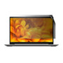 Lenovo IdeaPad 3i 15 15ITL6 (Touch) Privacy Screen Protector
