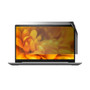 Lenovo IdeaPad 3i 15 15ITL6 (Non-Touch) Privacy Screen Protector