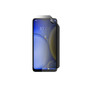 HTC Wildfire E plus Privacy Screen Protector