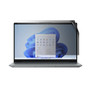 Lenovo IdeaPad 5i 15 15IAL7 (Touch) Privacy Screen Protector