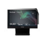 ViewSonic ColorPro VP16-OLED (15.6) Privacy Screen Protector