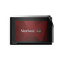 ViewSonic Monitor PD1013 (10.1) Privacy Screen Protector