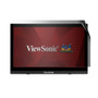 ViewSonic Monitor PD1631 (15.6) Privacy Screen Protector