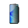 Oppo A57 4G Privacy Screen Protector