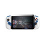 ONEXPLAYER Mini Pro Gundam Edition Privacy Screen Protector