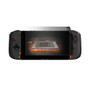 ONEXPLAYER Mini Pro Privacy Screen Protector