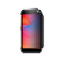 Ulefone Power Armor X11 Pro Privacy Screen Protector