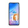 Xiaomi Redmi 11 Prime 4G Vivid Screen Protector