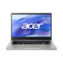 Acer Chromebook Vero 514 (CBV514-1H) Vivid Screen Protector