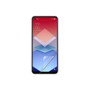 Oppo K10x Vivid Screen Protector