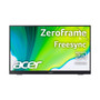 Acer Monitor UT222Q (22) Vivid Screen Protector