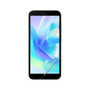Doogee X97 Vivid Screen Protector