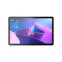 Lenovo Tab P11 Pro Gen 2 Vivid Screen Protector