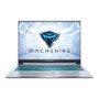 Machenike T58-VA Gen 11 (15) Matte Screen Protector
