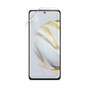 Huawei Nova 10 SE Silk Screen Protector