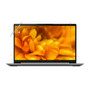 Lenovo IdeaPad 3i 15 15ITL6 (Touch) Silk Screen Protector