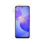 Infinix Hot 20 Silk Screen Protector