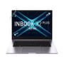 Infinix INBook X2 Plus Silk Screen Protector