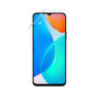 Honor X6 Silk Screen Protector